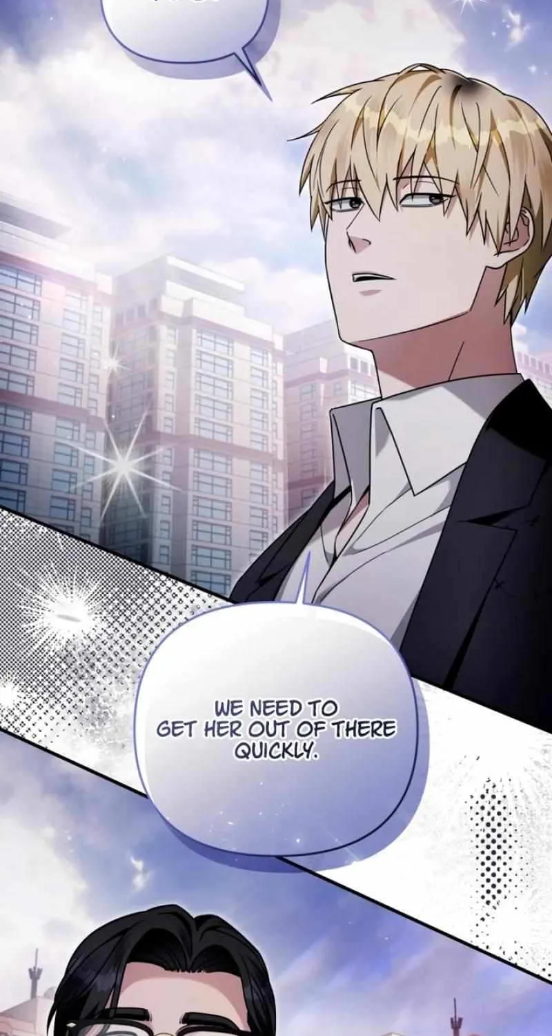 Read The Delusional Hunter in Another chapter 41 image 81 on Lezhin