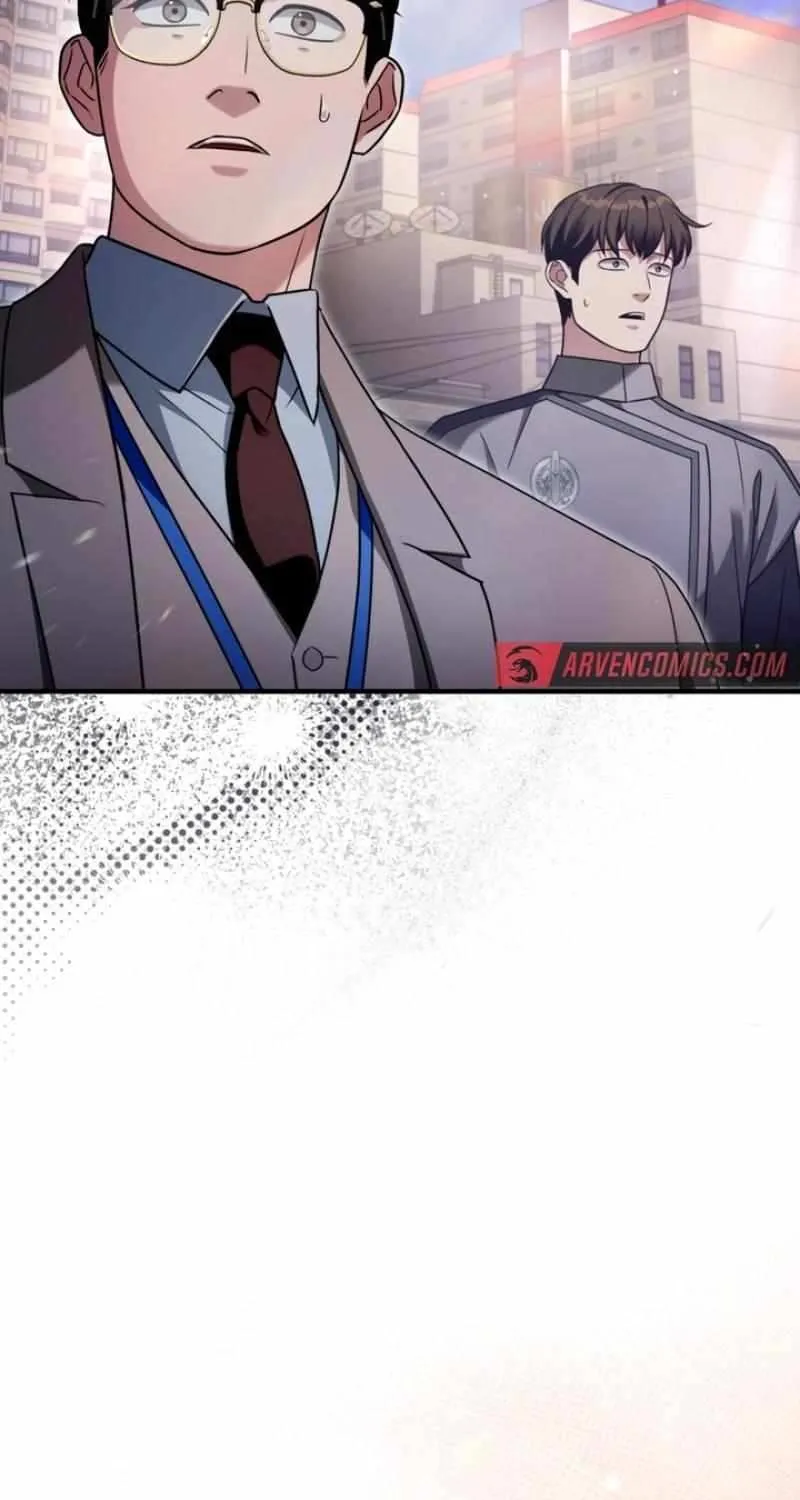 Read The Delusional Hunter in Another chapter 41 image 82 on Lezhin