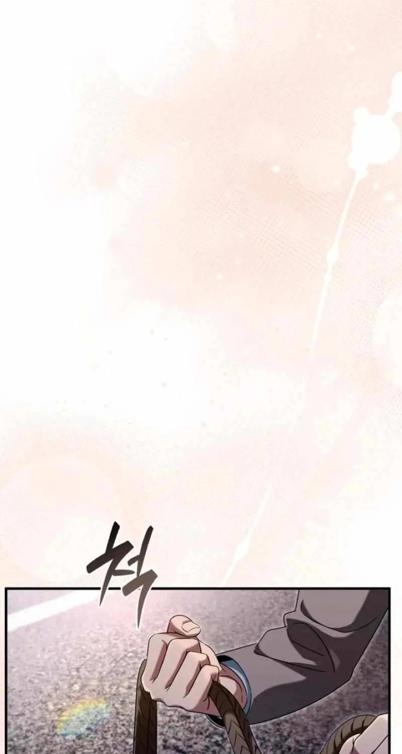 Read The Delusional Hunter in Another chapter 41 image 83 on Lezhin