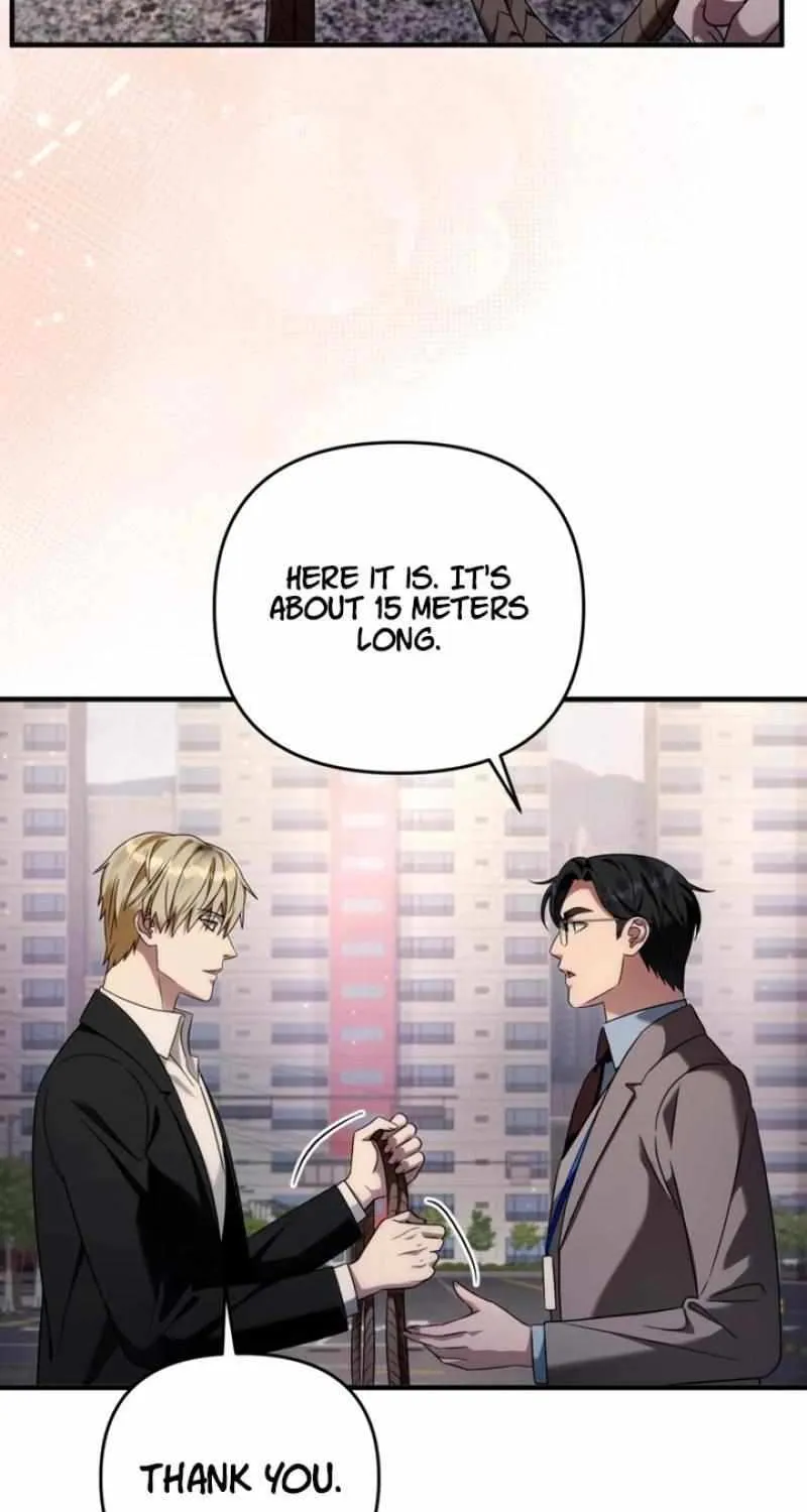 Read The Delusional Hunter in Another chapter 41 image 84 on Lezhin