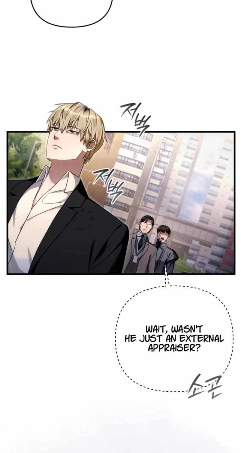 Read The Delusional Hunter in Another chapter 41 image 85 on Lezhin