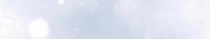 Read The Delusional Hunter in Another chapter 41 image 87 on Lezhin