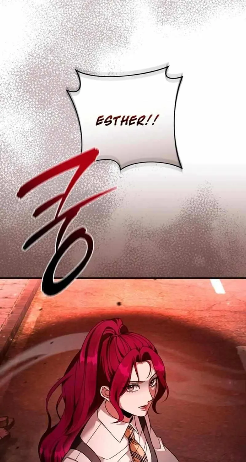 Read The Delusional Hunter in Another chapter 41 image 9 on Lezhin