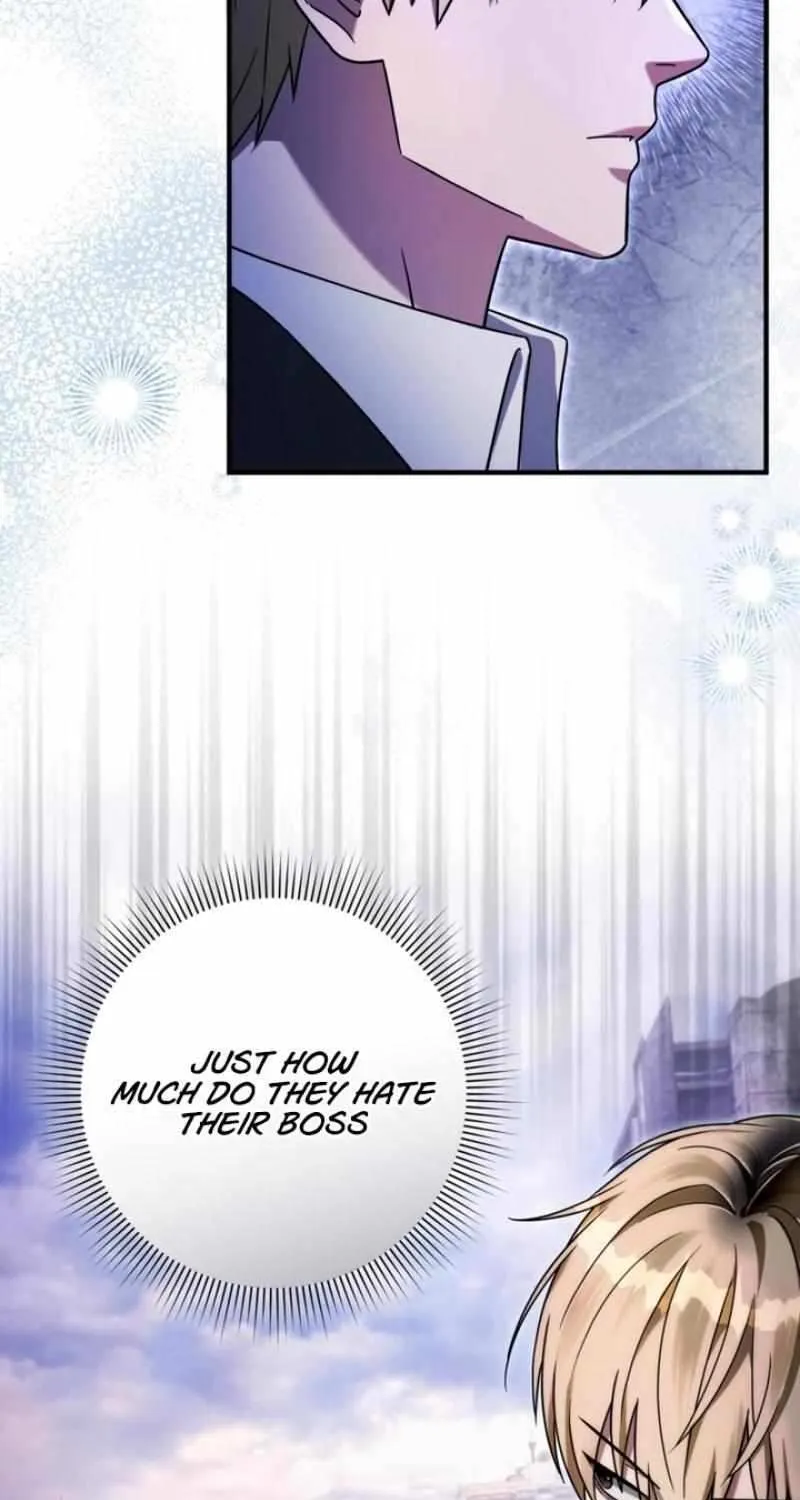 Read The Delusional Hunter in Another chapter 41 image 92 on Lezhin
