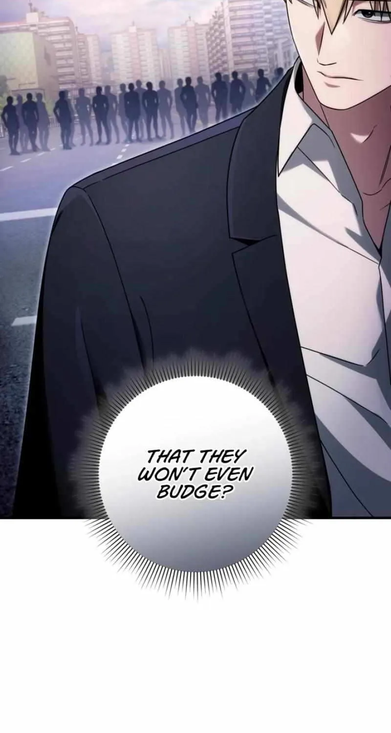 Read The Delusional Hunter in Another chapter 41 image 93 on Lezhin