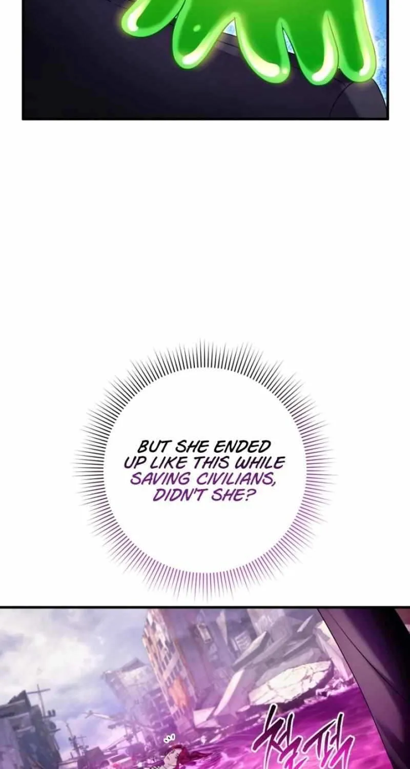 Read The Delusional Hunter in Another chapter 41 image 95 on Lezhin