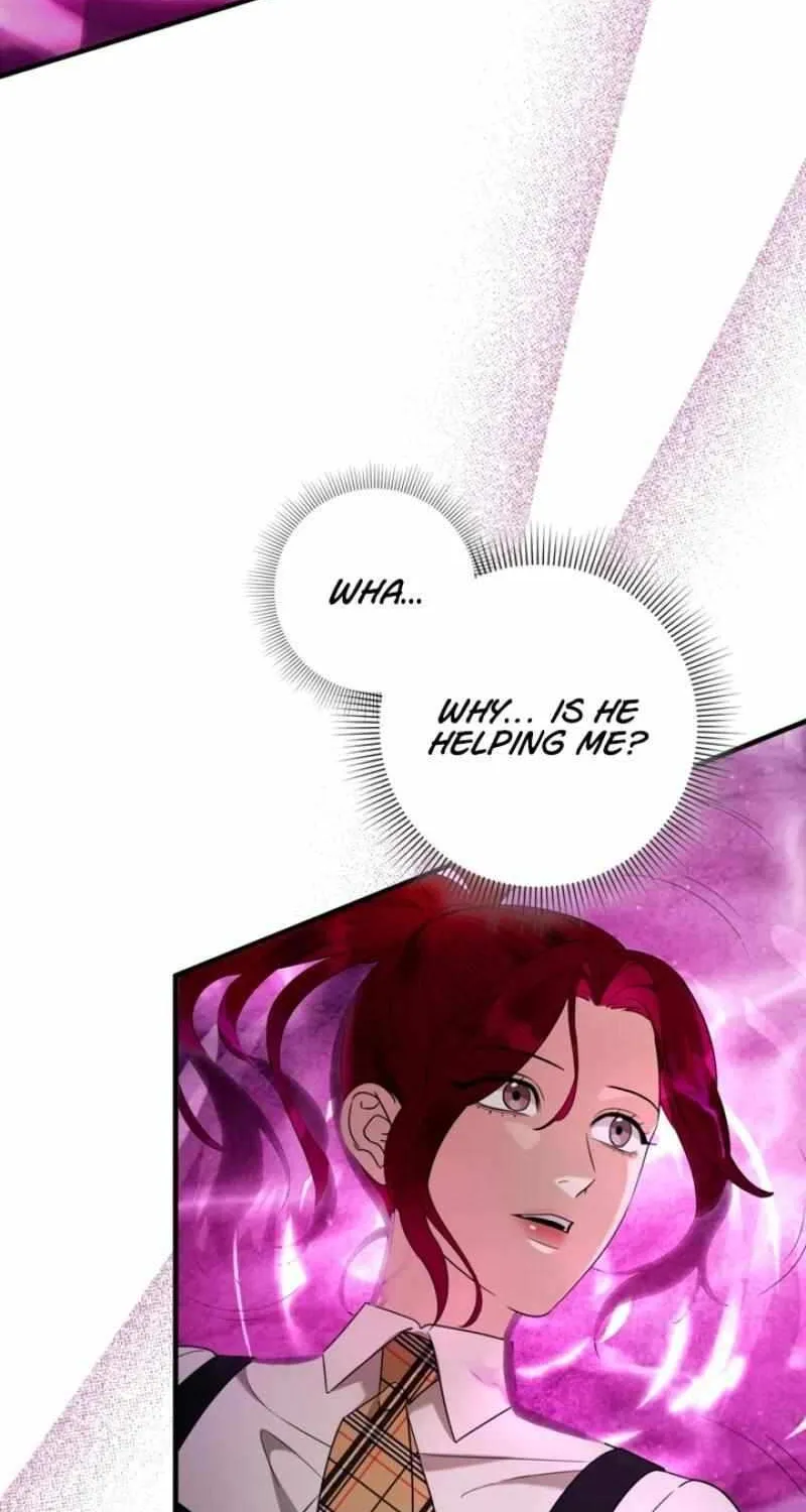 Read The Delusional Hunter in Another chapter 41 image 98 on Lezhin
