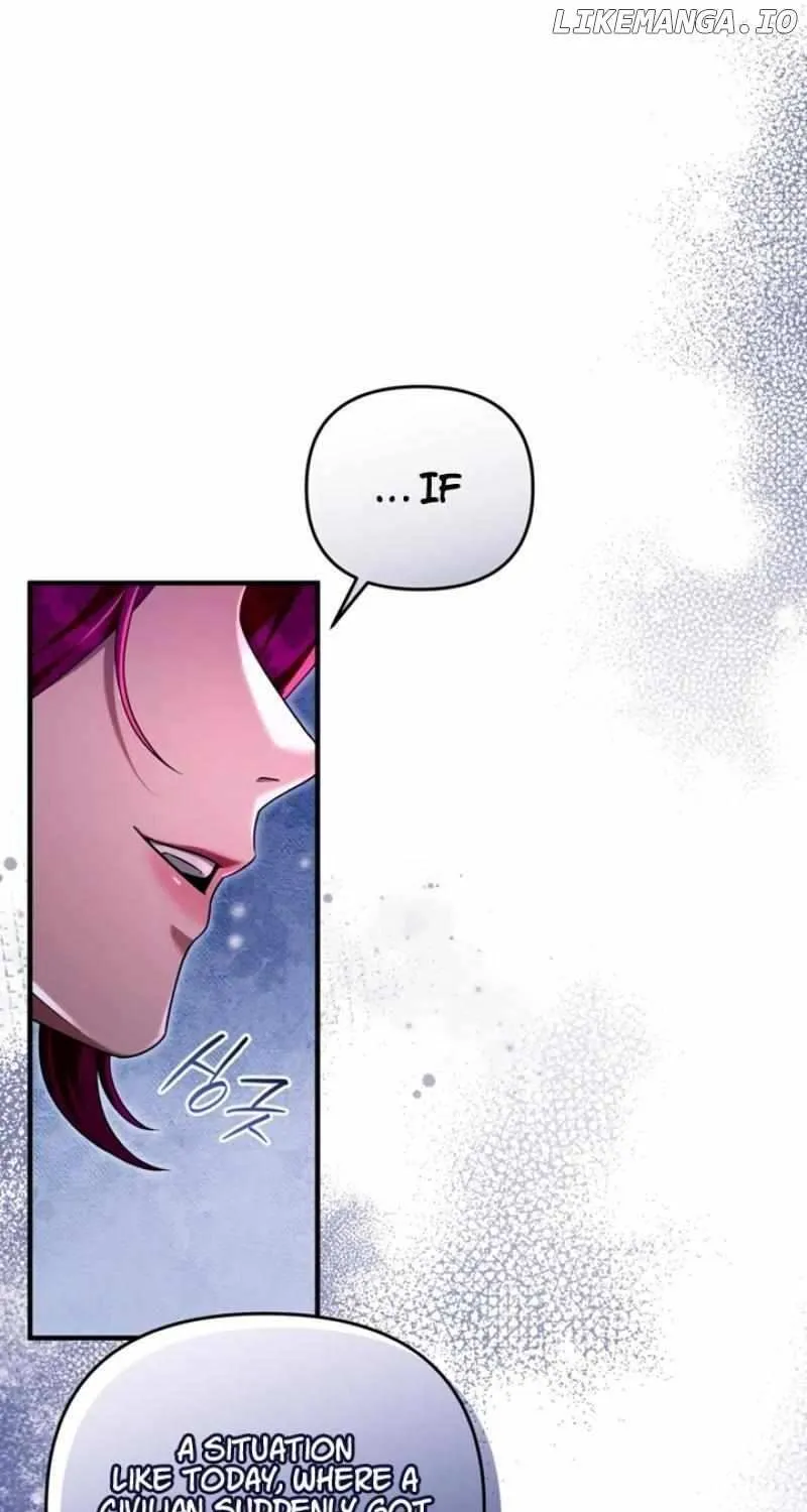 Read The Delusional Hunter in Another chapter 42 image 10 on Lezhin