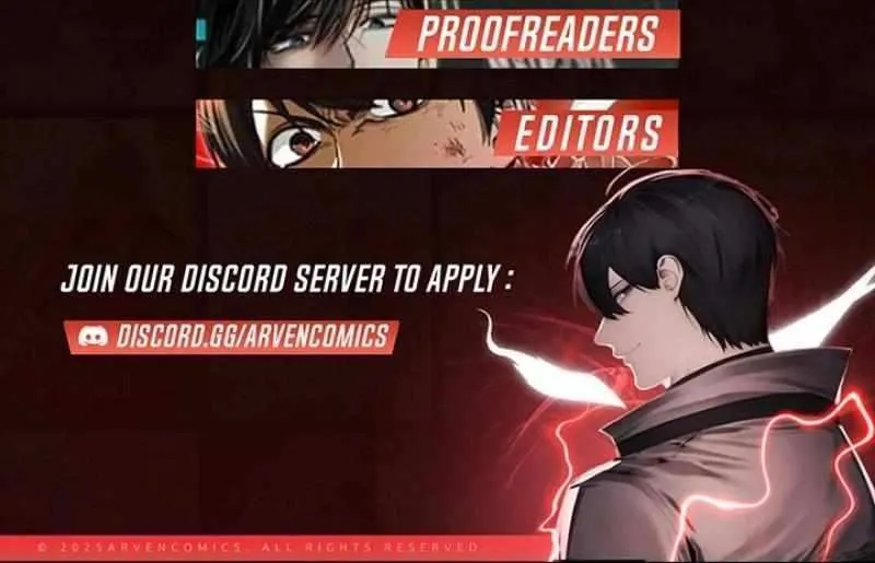 Read The Delusional Hunter in Another chapter 42 image 103 on Lezhin