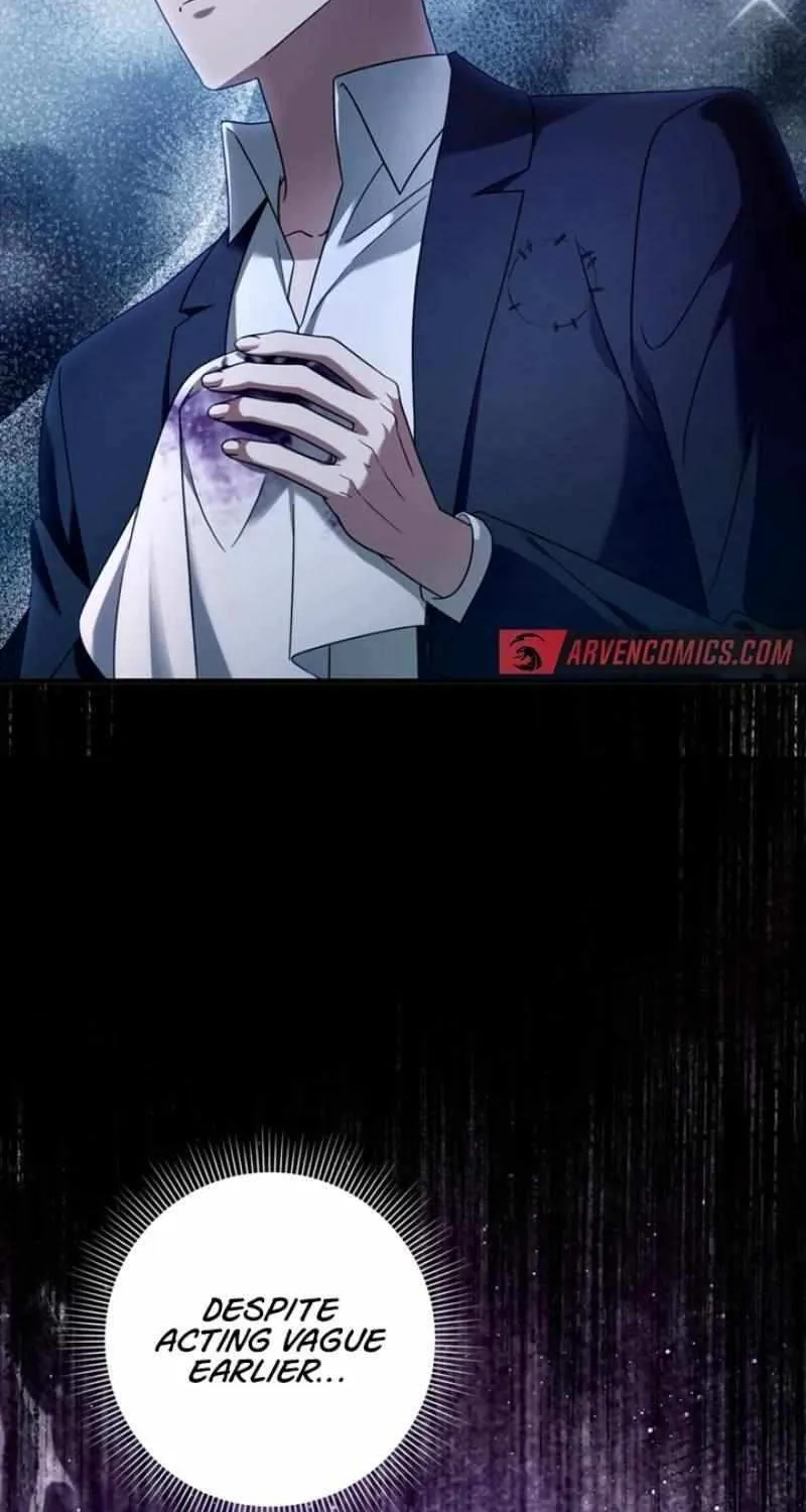 Read The Delusional Hunter in Another chapter 42 image 13 on Lezhin