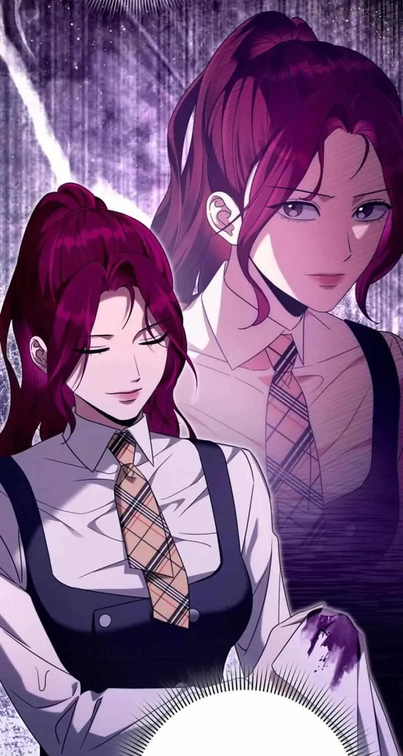 Read The Delusional Hunter in Another chapter 42 image 14 on Lezhin