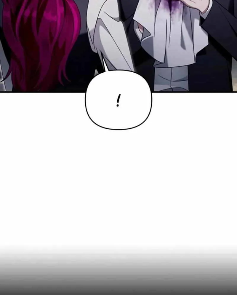 Read The Delusional Hunter in Another chapter 42 image 17 on Lezhin