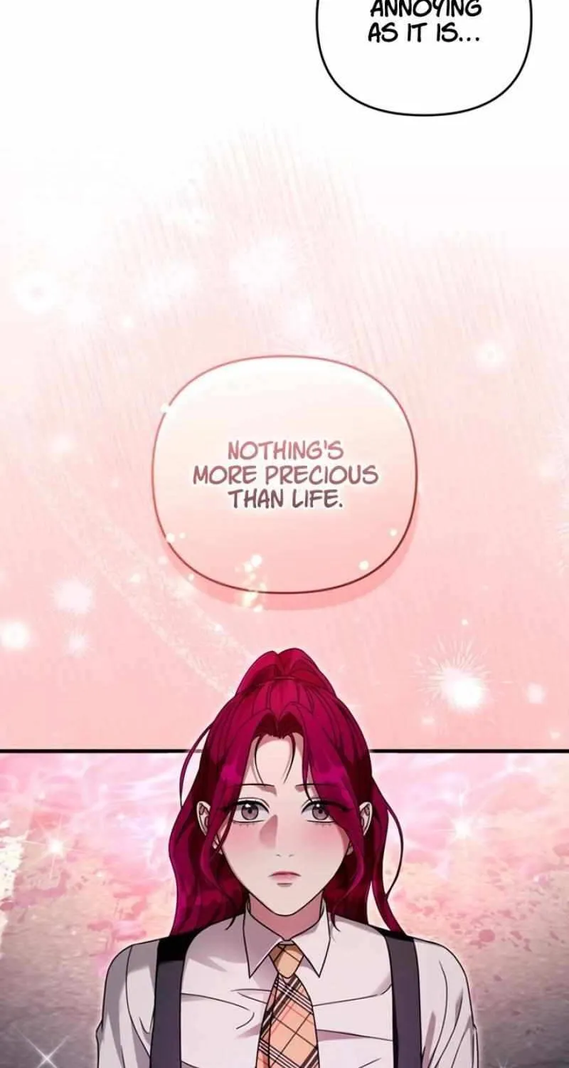 Read The Delusional Hunter in Another chapter 42 image 21 on Lezhin