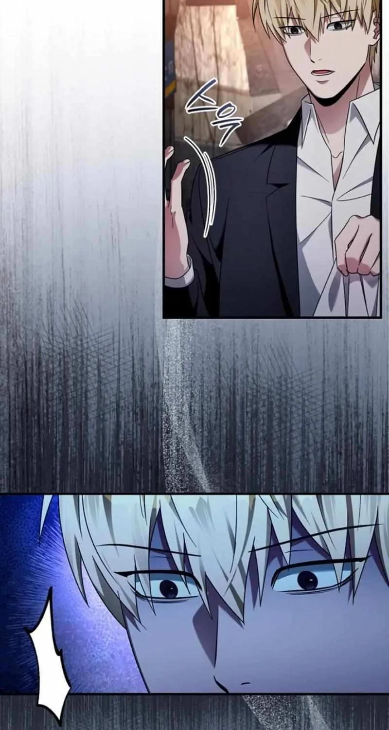 Read The Delusional Hunter in Another chapter 42 image 23 on Lezhin