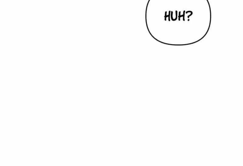Read The Delusional Hunter in Another chapter 42 image 25 on Lezhin
