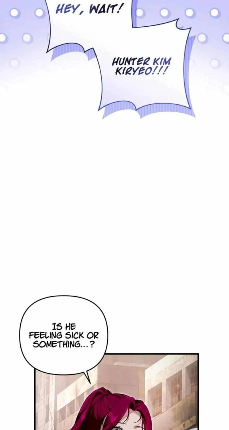 Read The Delusional Hunter in Another chapter 42 image 27 on Lezhin