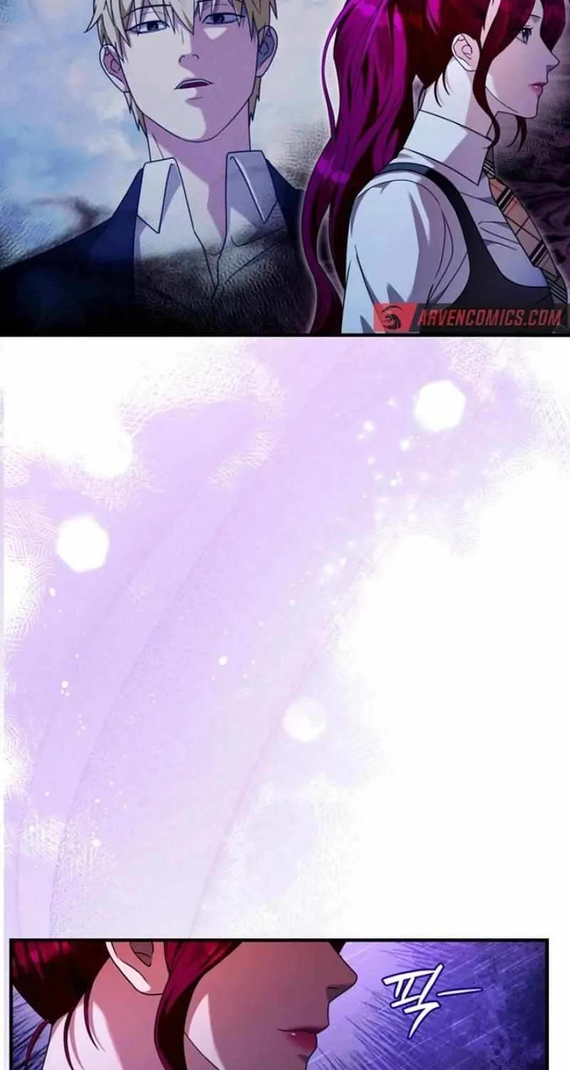 Read The Delusional Hunter in Another chapter 42 image 29 on Lezhin