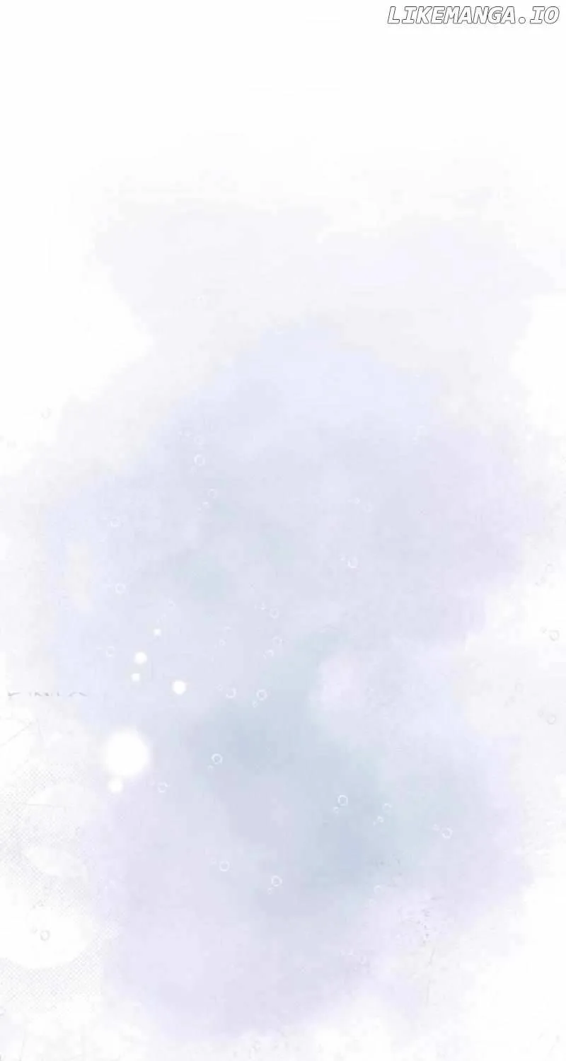 Read The Delusional Hunter in Another chapter 42 image 33 on Lezhin