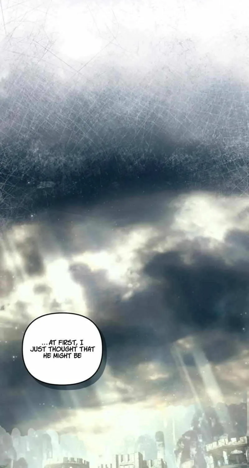 Read The Delusional Hunter in Another chapter 42 image 34 on Lezhin