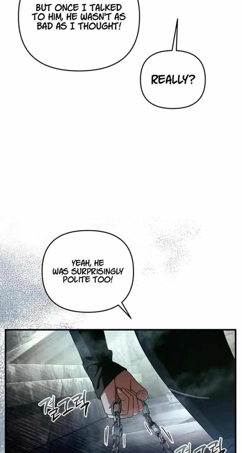 Read The Delusional Hunter in Another chapter 42 image 38 on Lezhin