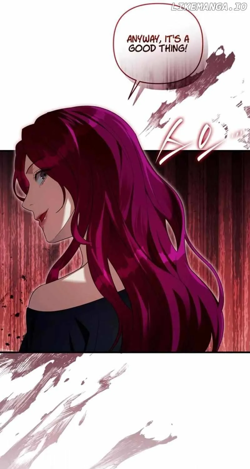 Read The Delusional Hunter in Another chapter 42 image 41 on Lezhin