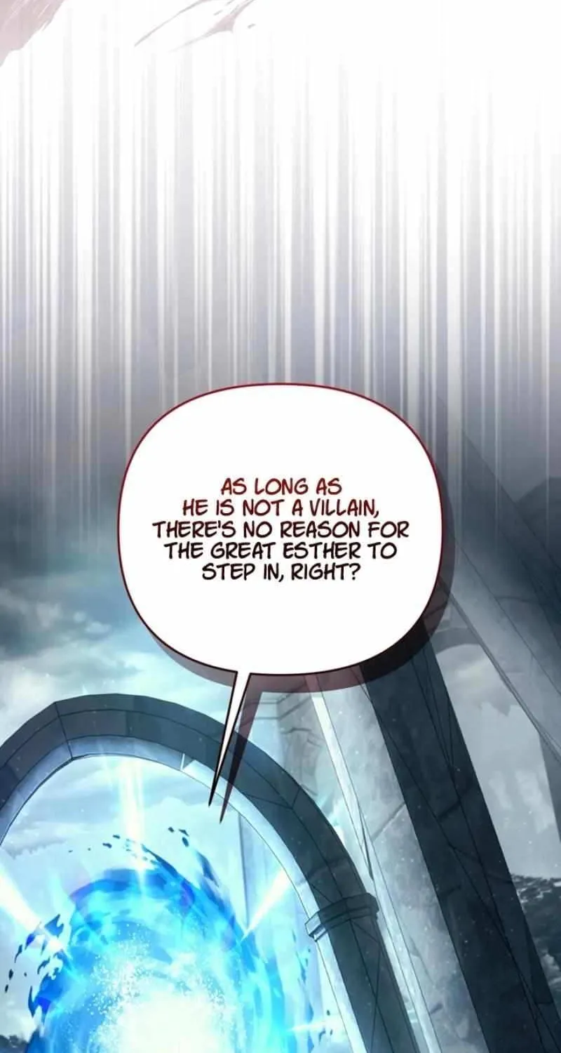 Read The Delusional Hunter in Another chapter 42 image 42 on Lezhin