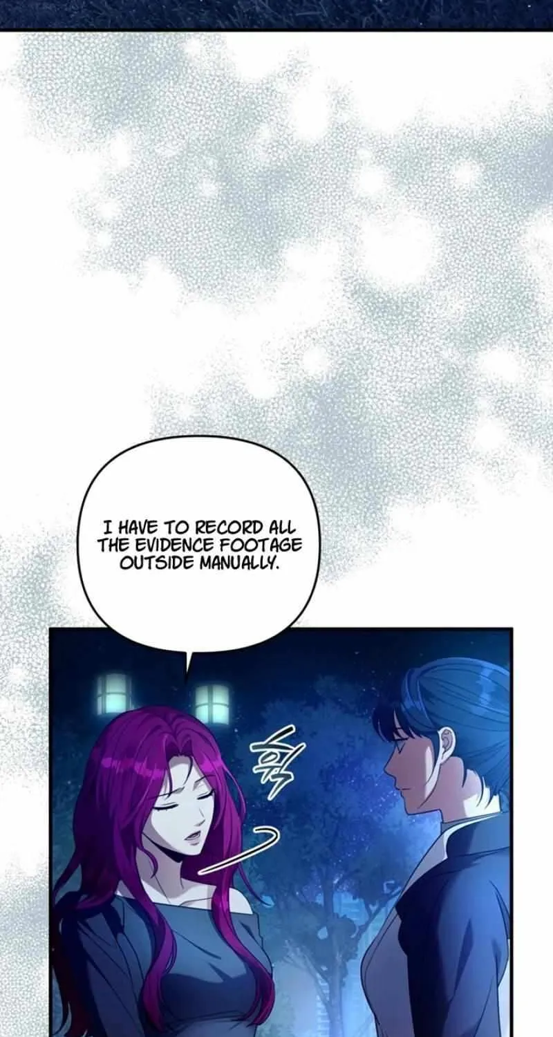 Read The Delusional Hunter in Another chapter 42 image 47 on Lezhin