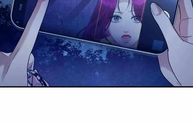 Read The Delusional Hunter in Another chapter 42 image 49 on Lezhin