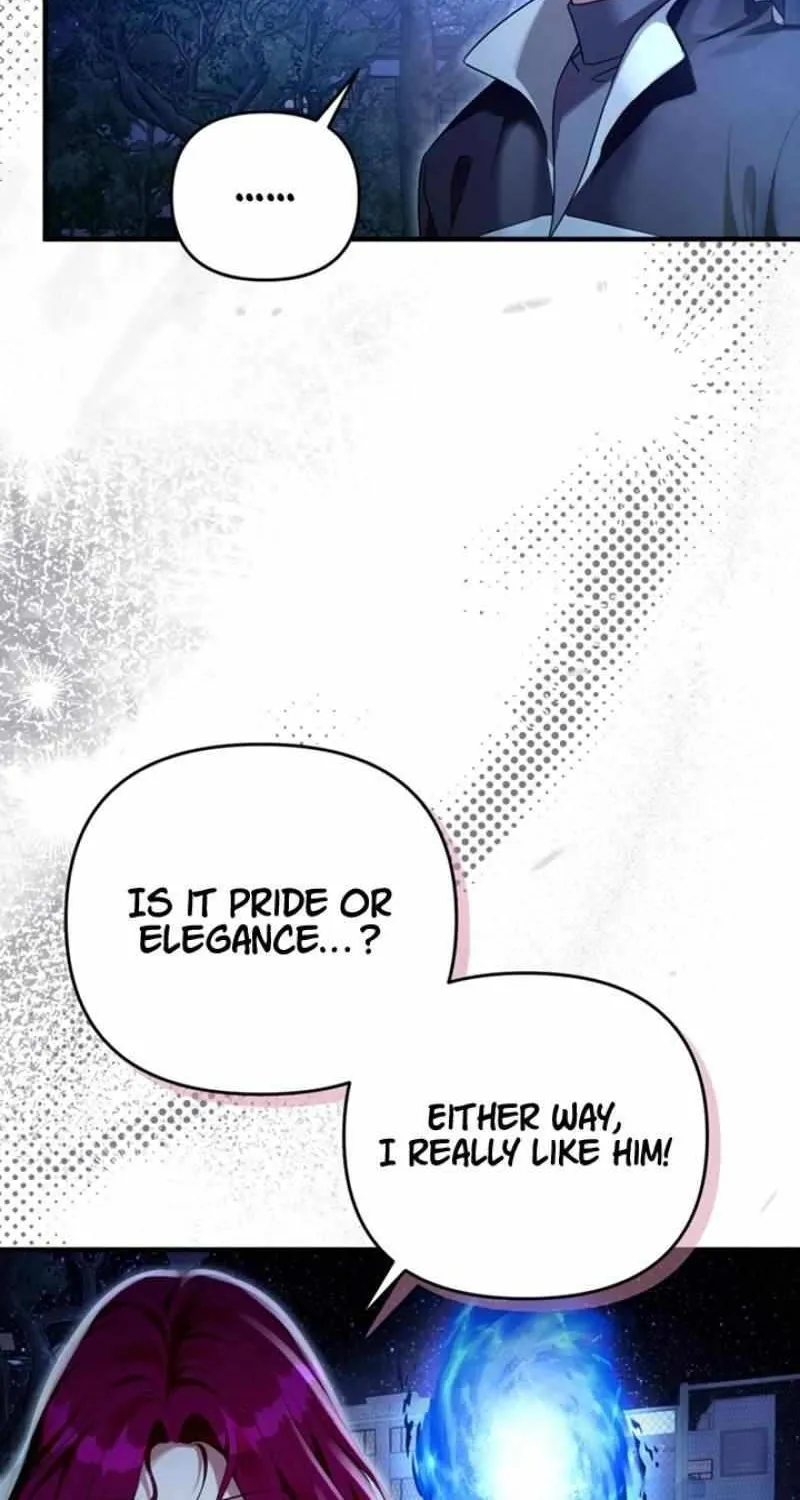 Read The Delusional Hunter in Another chapter 42 image 57 on Lezhin