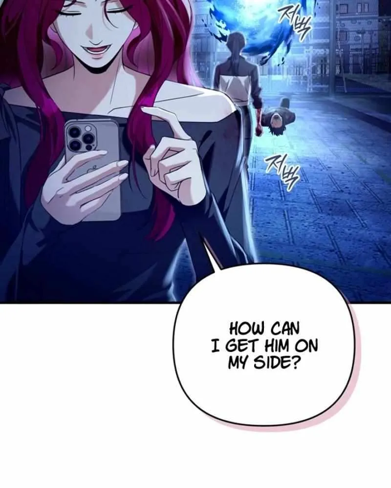 Read The Delusional Hunter in Another chapter 42 image 58 on Lezhin