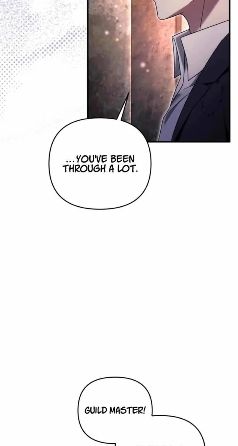 Read The Delusional Hunter in Another chapter 42 image 6 on Lezhin