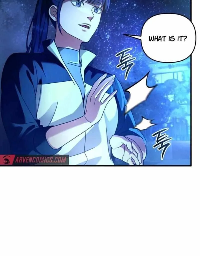 Read The Delusional Hunter in Another chapter 42 image 63 on Lezhin
