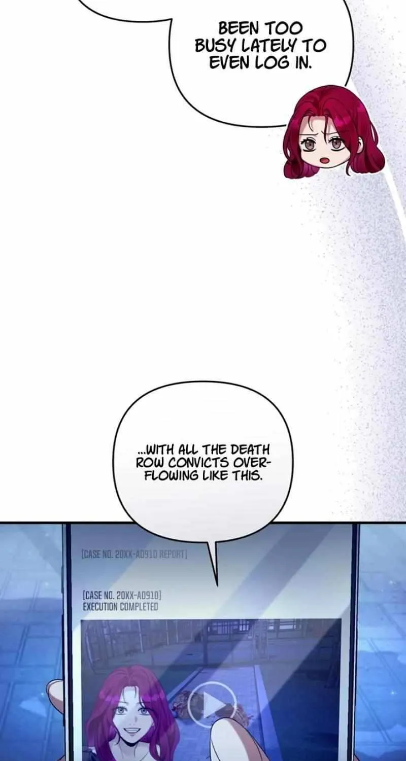 Read The Delusional Hunter in Another chapter 42 image 66 on Lezhin