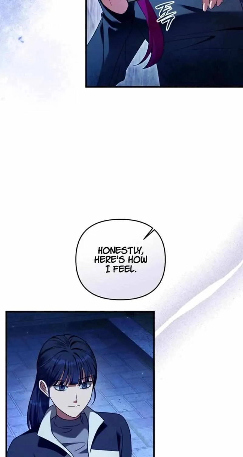 Read The Delusional Hunter in Another chapter 42 image 68 on Lezhin