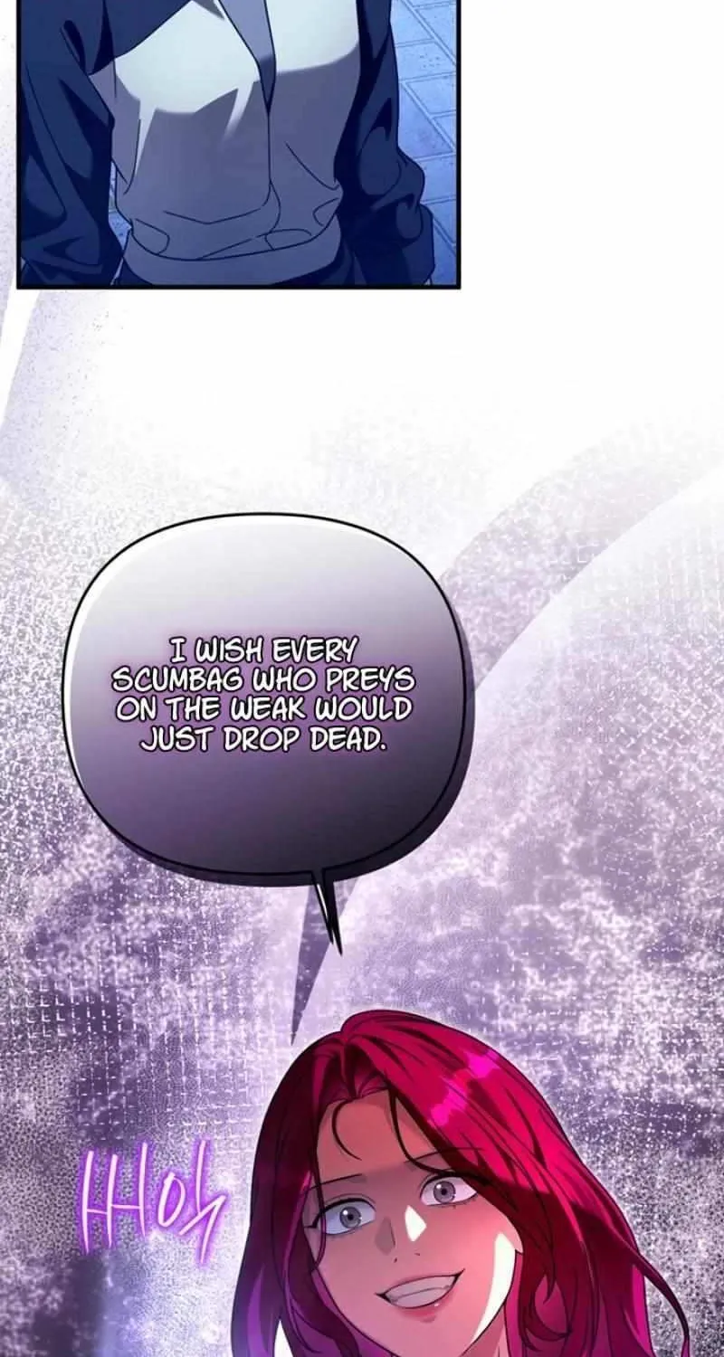 Read The Delusional Hunter in Another chapter 42 image 69 on Lezhin