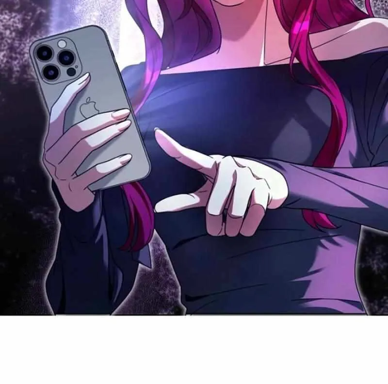 Read The Delusional Hunter in Another chapter 42 image 70 on Lezhin