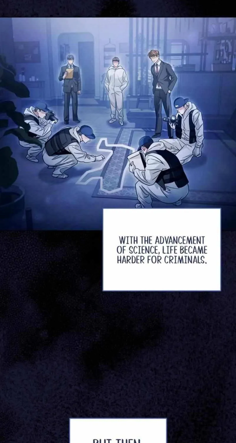 Read The Delusional Hunter in Another chapter 42 image 72 on Lezhin