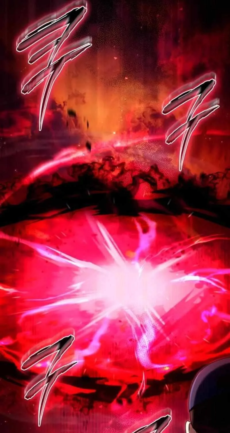 Read The Delusional Hunter in Another chapter 42 image 75 on Lezhin