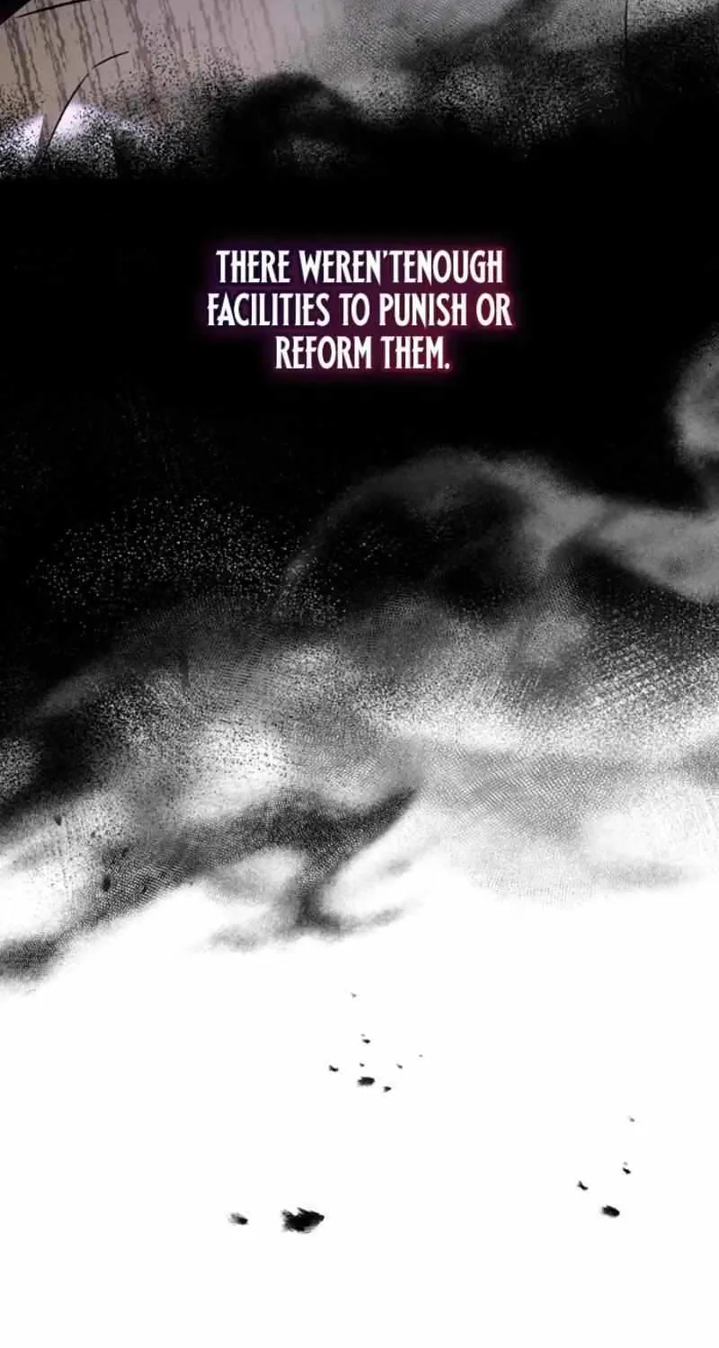 Read The Delusional Hunter in Another chapter 42 image 85 on Lezhin