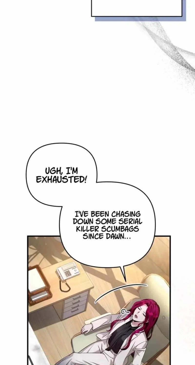 Read The Delusional Hunter in Another chapter 42 image 88 on Lezhin