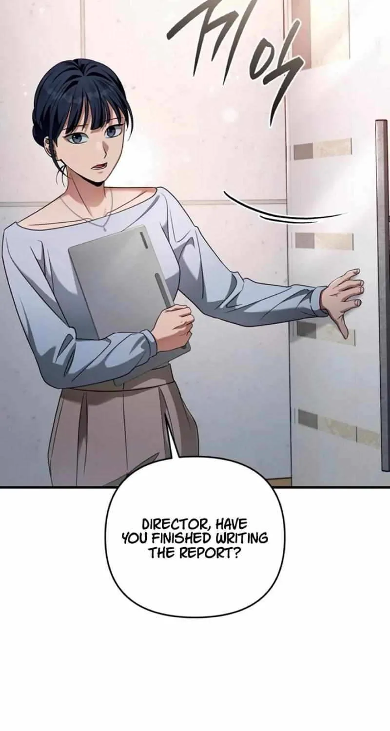 Read The Delusional Hunter in Another chapter 42 image 90 on Lezhin