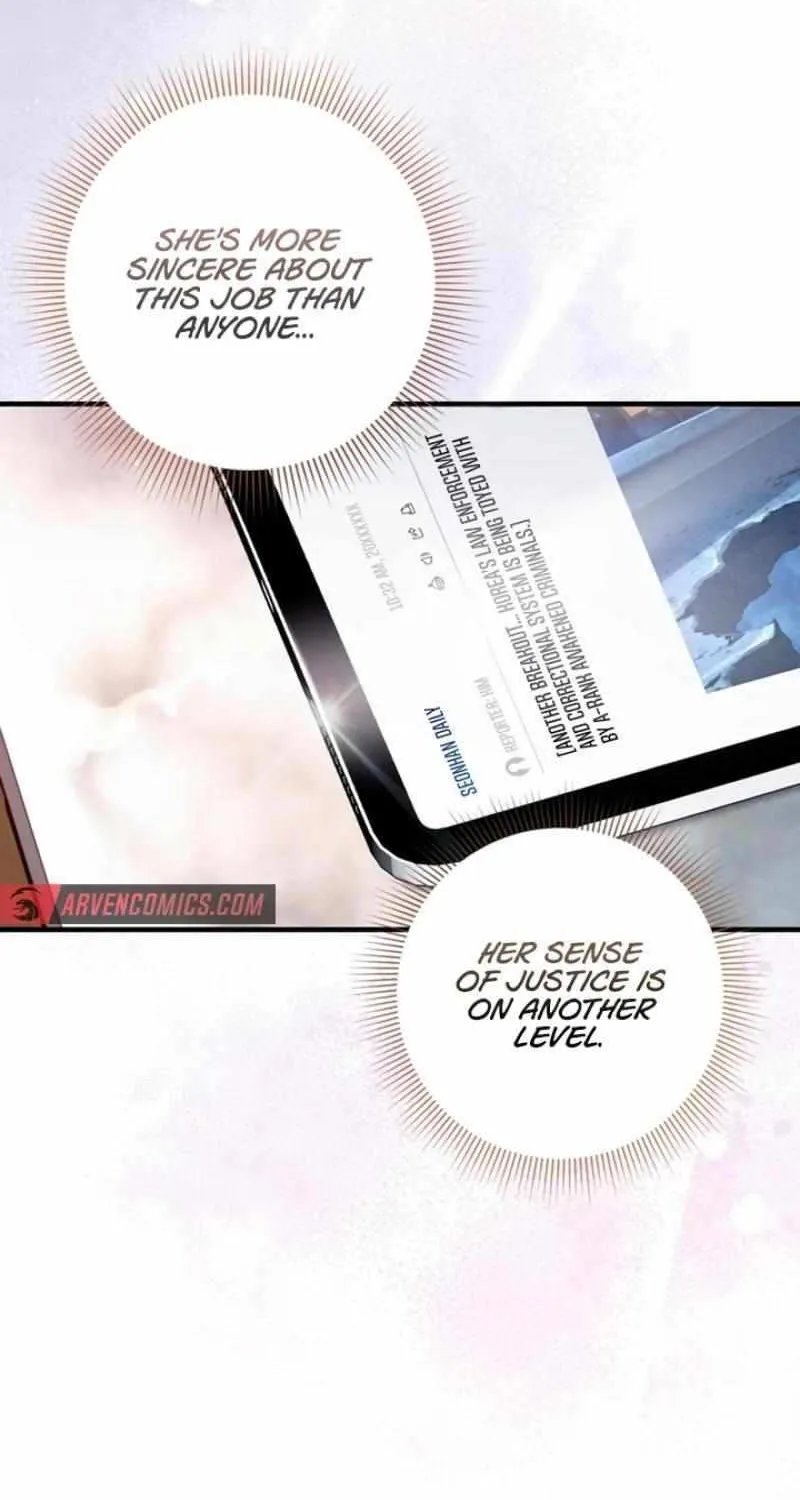 Read The Delusional Hunter in Another chapter 42 image 95 on Lezhin