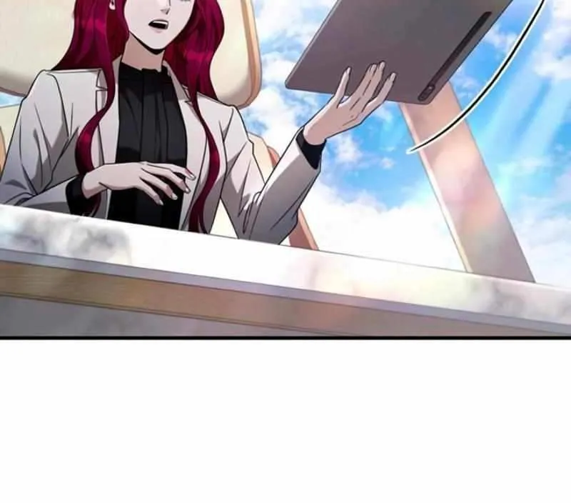 Read The Delusional Hunter in Another chapter 42 image 98 on Lezhin
