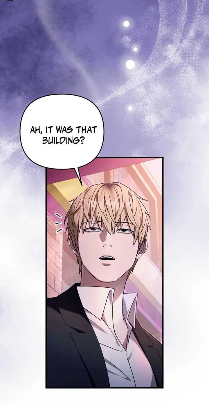 Read The Delusional Hunter in Another chapter 43 image 18 on Lezhin