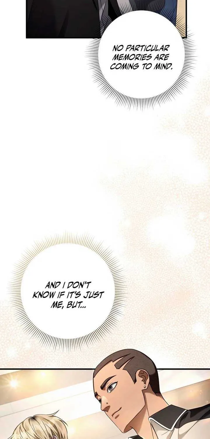 Read The Delusional Hunter in Another chapter 43 image 29 on Lezhin