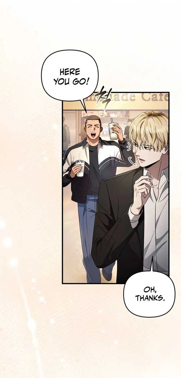 Read The Delusional Hunter in Another chapter 43 image 36 on Lezhin
