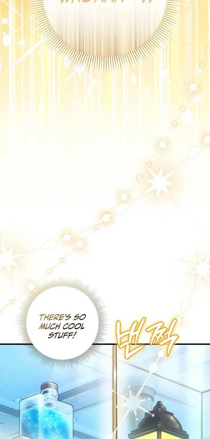 Read The Delusional Hunter in Another chapter 43 image 42 on Lezhin