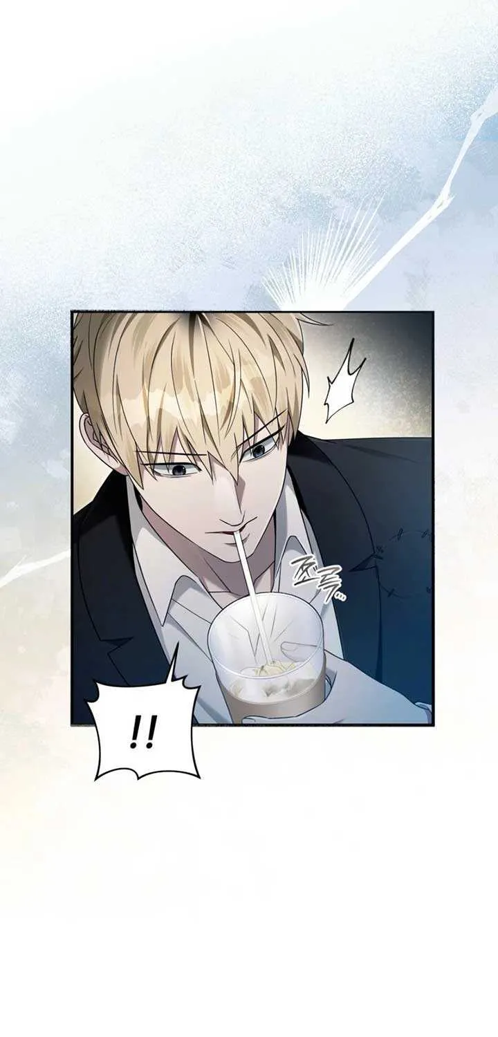 Read The Delusional Hunter in Another chapter 43 image 48 on Lezhin