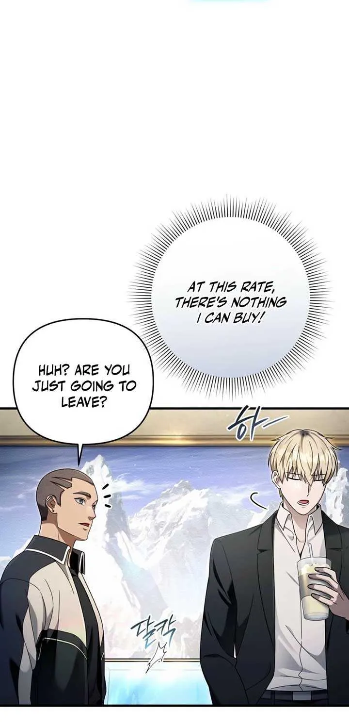 Read The Delusional Hunter in Another chapter 43 image 53 on Lezhin