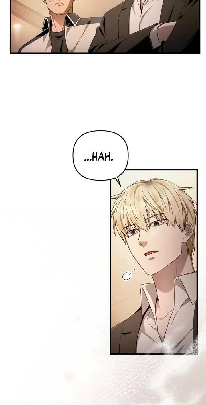 Read The Delusional Hunter in Another chapter 43 image 60 on Lezhin